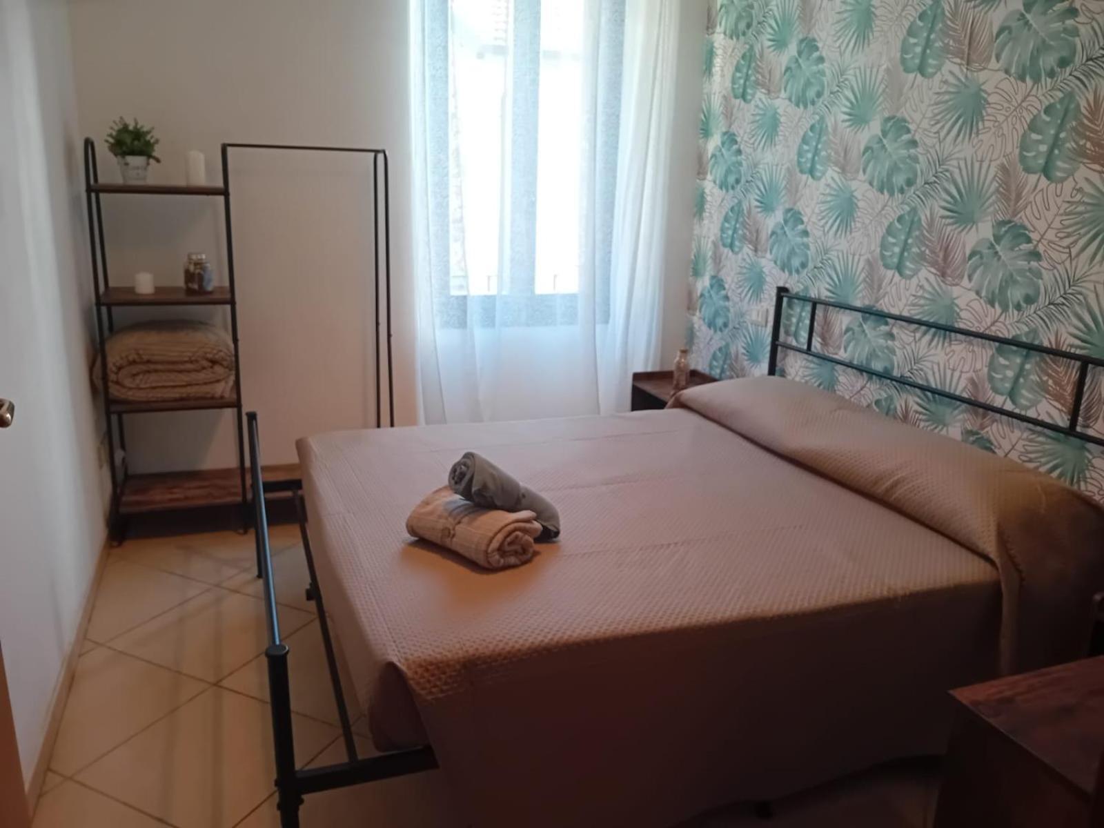 La Casetta Di Ste Pigna Dış mekan fotoğraf